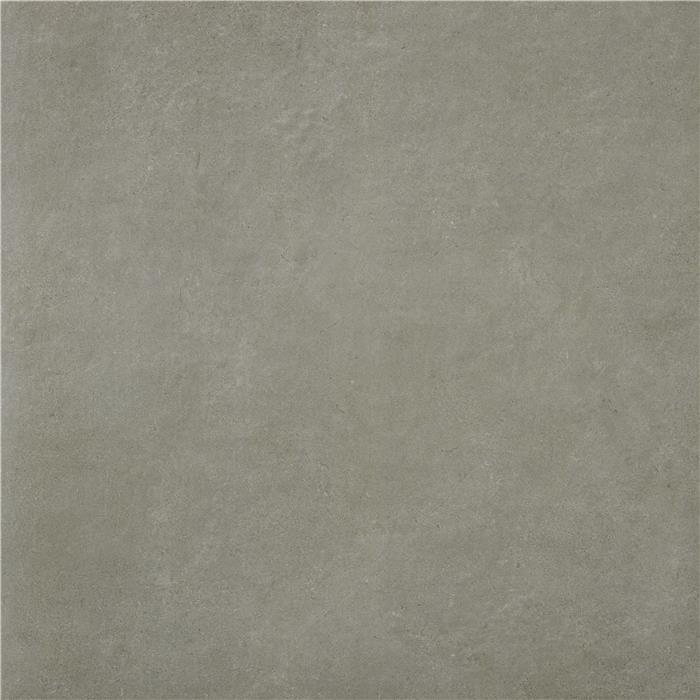 P.E. Pursue Green MT Rect 60x60 STN Ceramica