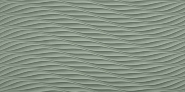 8DSM 3D Twist Sage Matt 40х80 Atlas Concorde