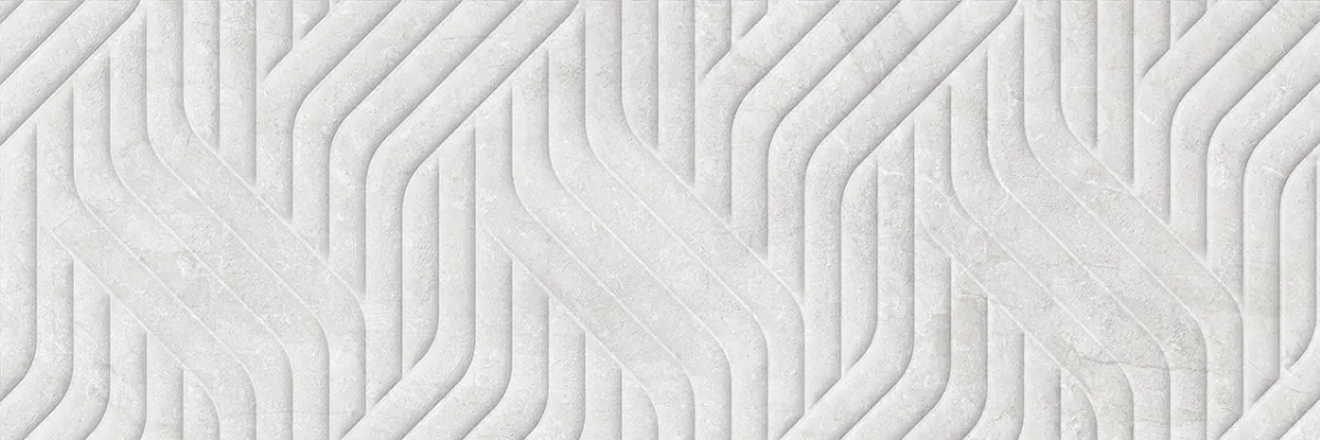 R0002929 Taran Concept Natural 30x90 Metropol Ceramica