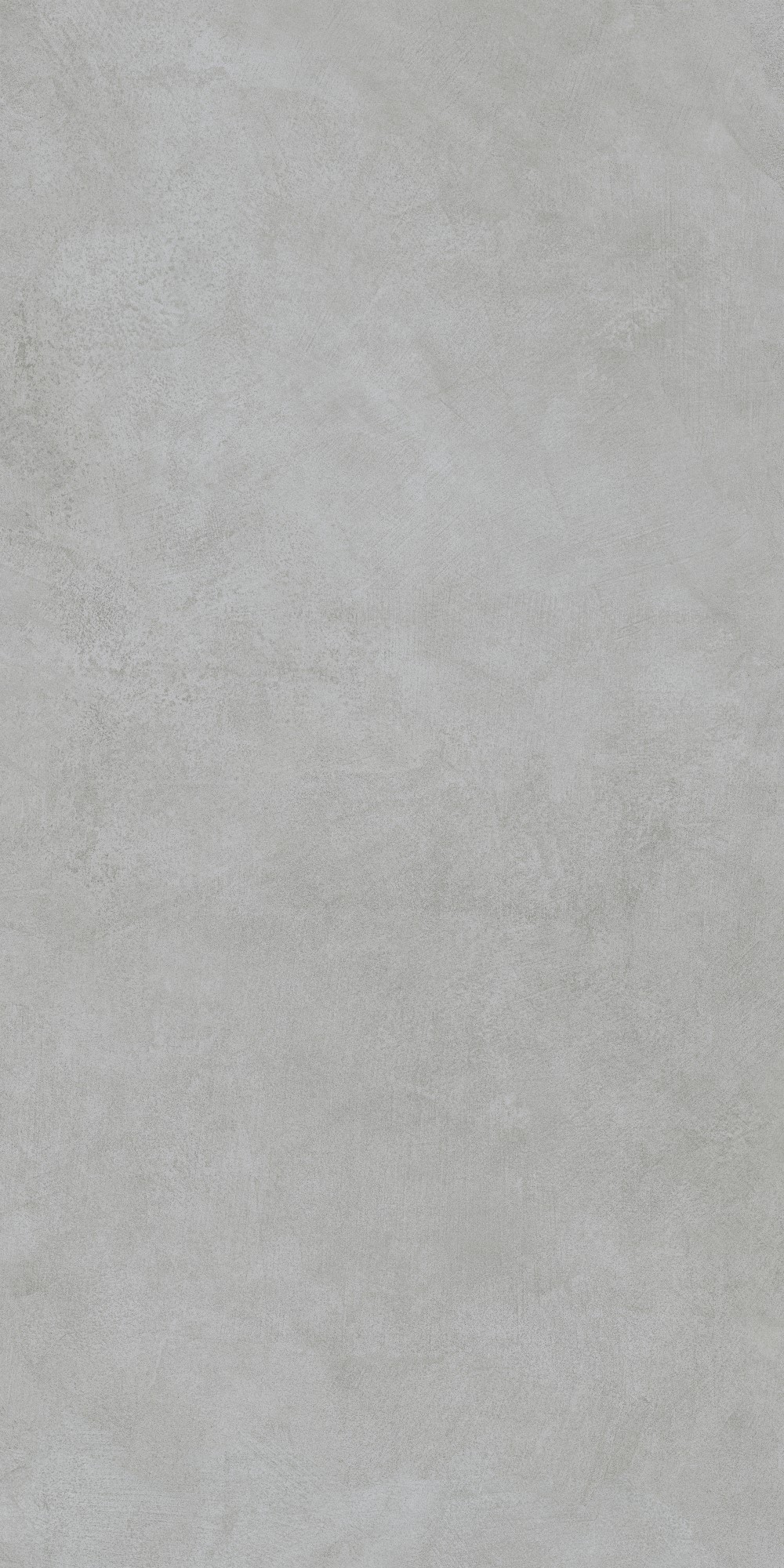 K947806R0001VTER Серый Матовый R10A Ректификат 60x120 Vitra