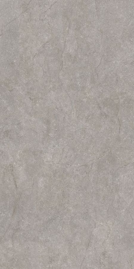 778712 Stone Life Haze Matte Ret 6mm 120x240 Cerim