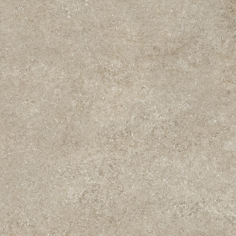 768364 Sensi Ivory Fossil Ret 80x80 Casa Dolce Casa