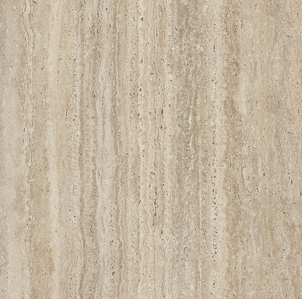 KM6060G0851R Про Травертин бежевый матовый обрезной 60x60x0,9 Kerama Marazzi фото 6