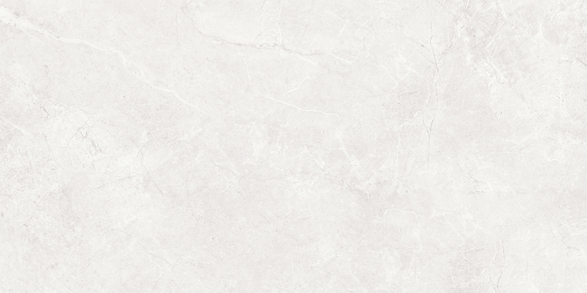 48048R Pluto light матовый обрезной 40x80 Laparet