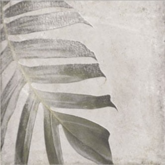 Tahiti White 20x20 Mainzu