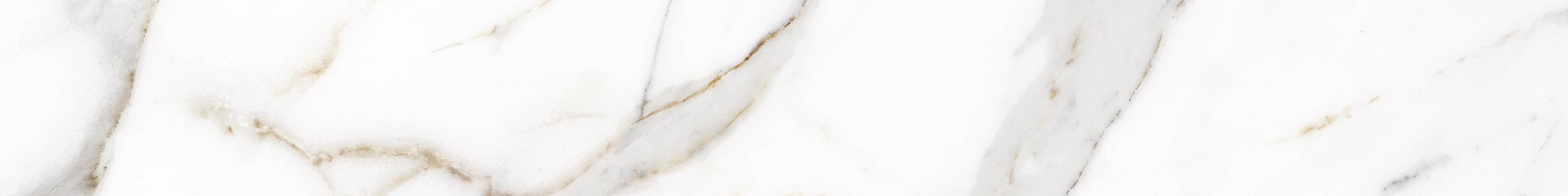 Base Marbles Calacatta C-3 14.5х120 Exagres