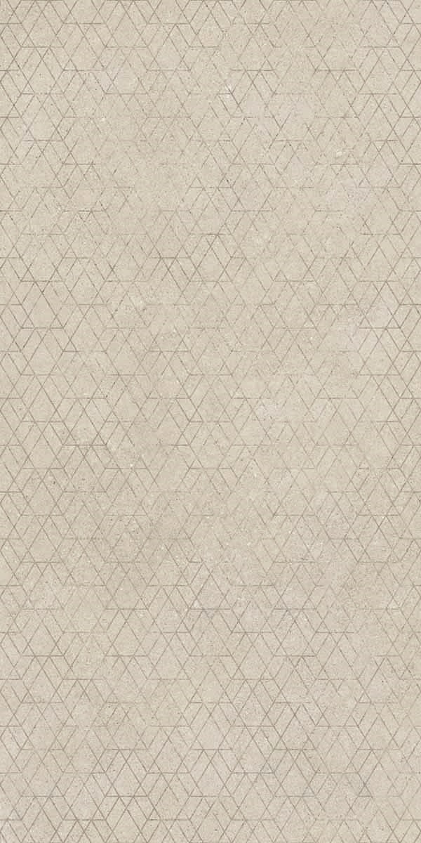 J32B Grace Silver Weave RT 60x120 Keope фото 19