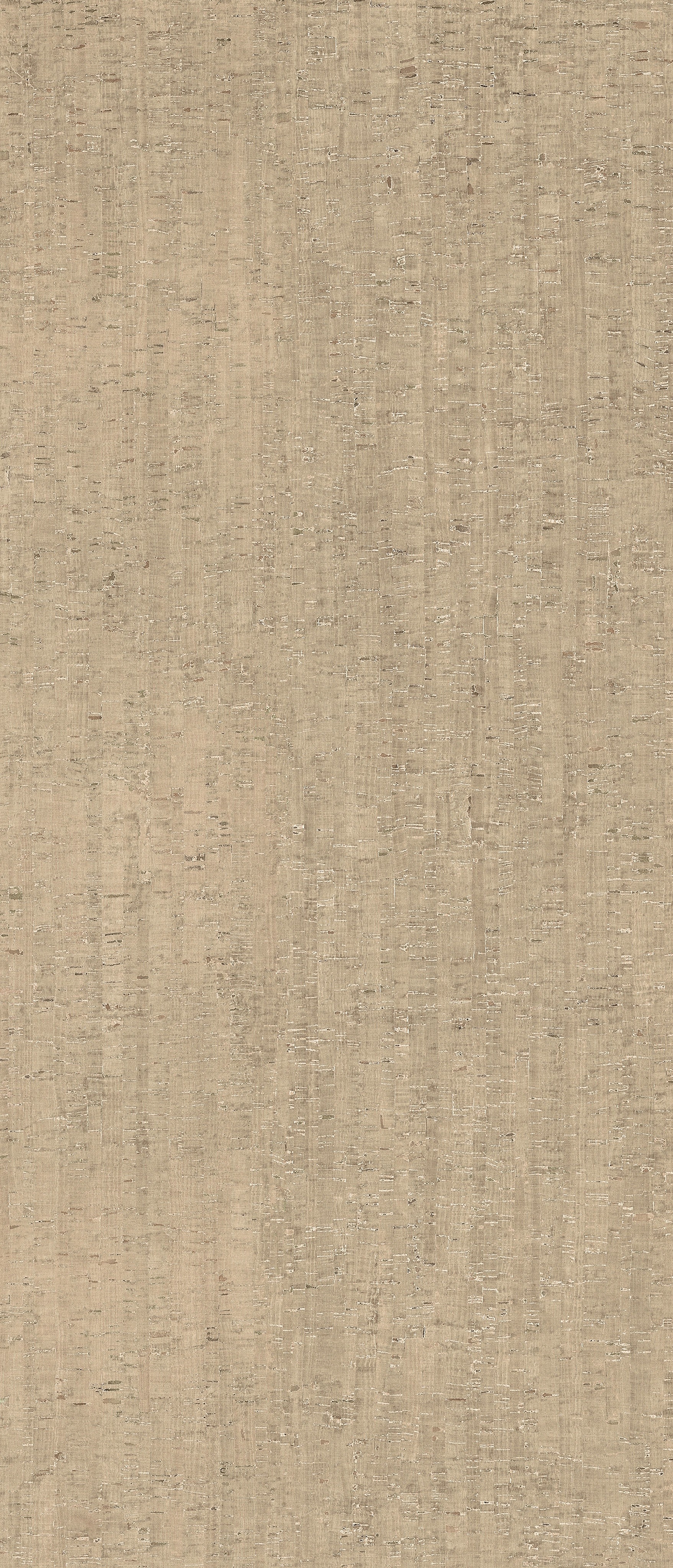 785588 Rinascenza Modulo Conchiglia Matte 6mm 120x280 Casa Dolce Casa фото 2