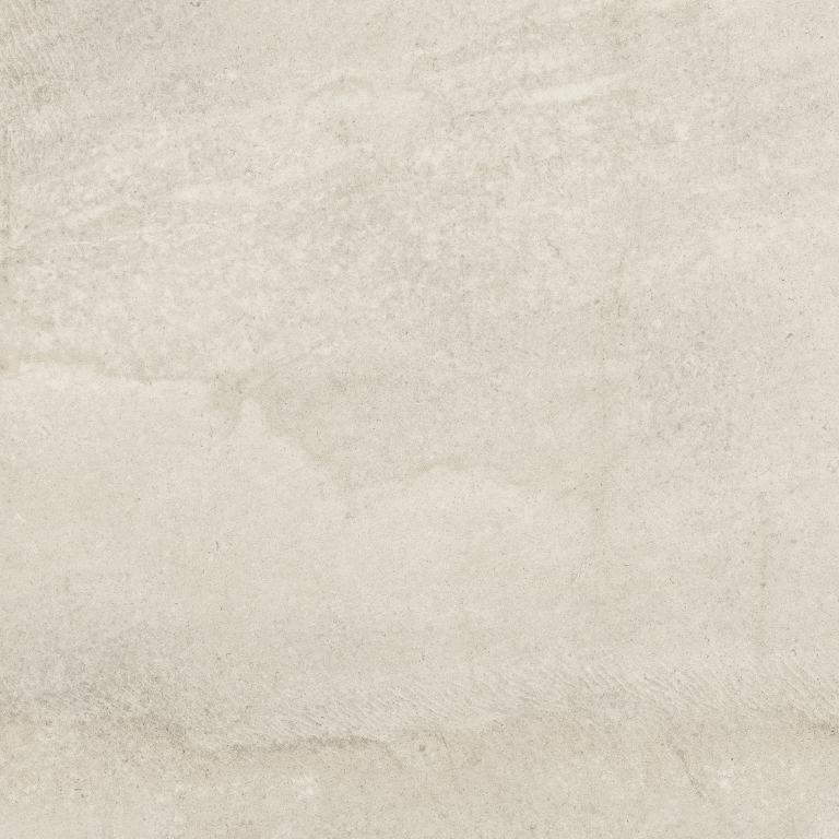 Astra Ivory Rect 60x60 Baldocer