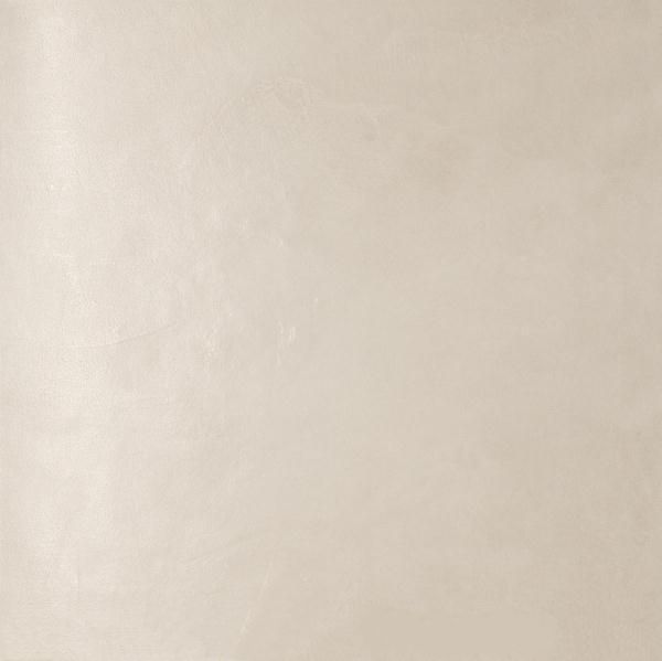 610015000123 Urban POLAR шлифованный 60x60 Italon