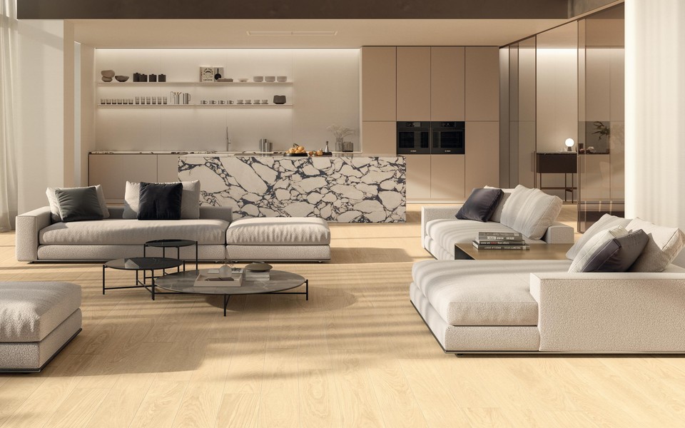 HCAY Log Select Bright Pure Grip 20x120 Atlas Concorde фото 7