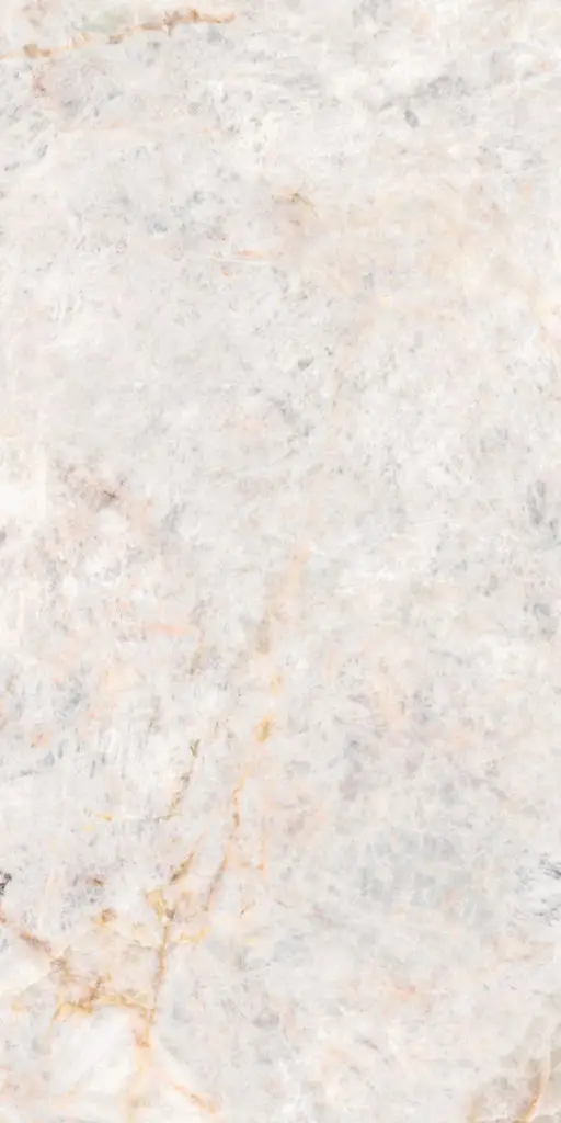 PF60005704 SENSI GEMS CRYSTAL RET 60x120 ABK