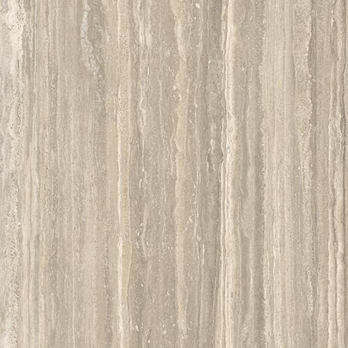 TRA OB6 120 LPM 120x120 La Faenza