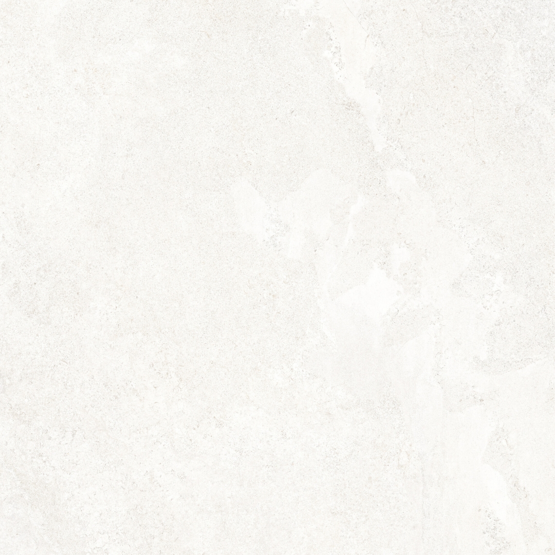41413 Chicago Cloud SP/100X100X0,8/R 100x100 Peronda фото 4