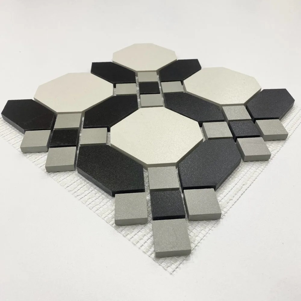 Джульетта Фон Микс 4 (02/01/19) MR 292х292 Metlaha