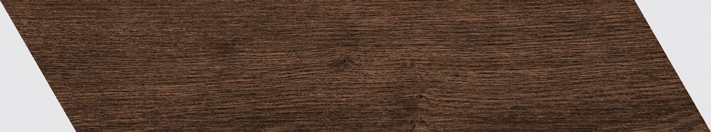 ENWD6028SR845 Norway Umber Matt Relief 80x450x8 Ennface