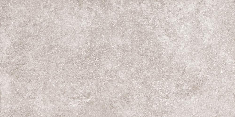 533 Вербиер Серый 120х60 Eurotile Ceramica фото 2