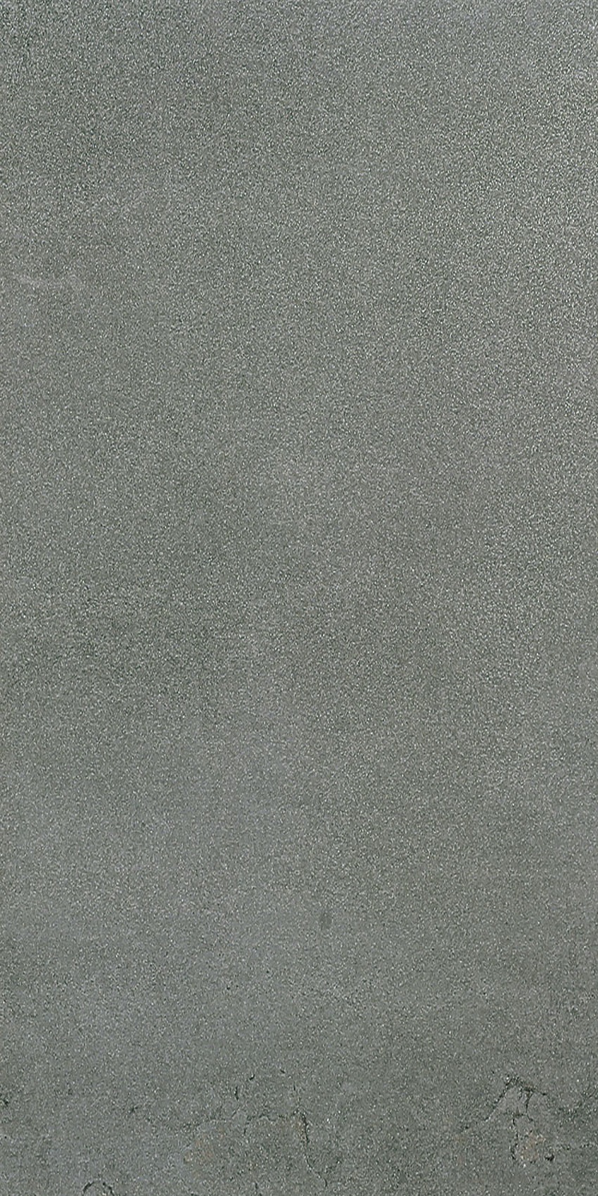 MC918NTT9003M Punk 90x180 NT Ceramic фото 22