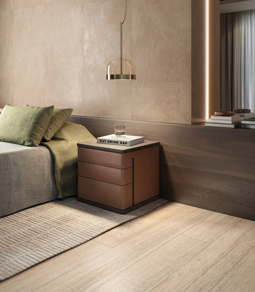 620110000193 Glass Avio Mosaico Lounge Lux 26.2x30.2 Italon