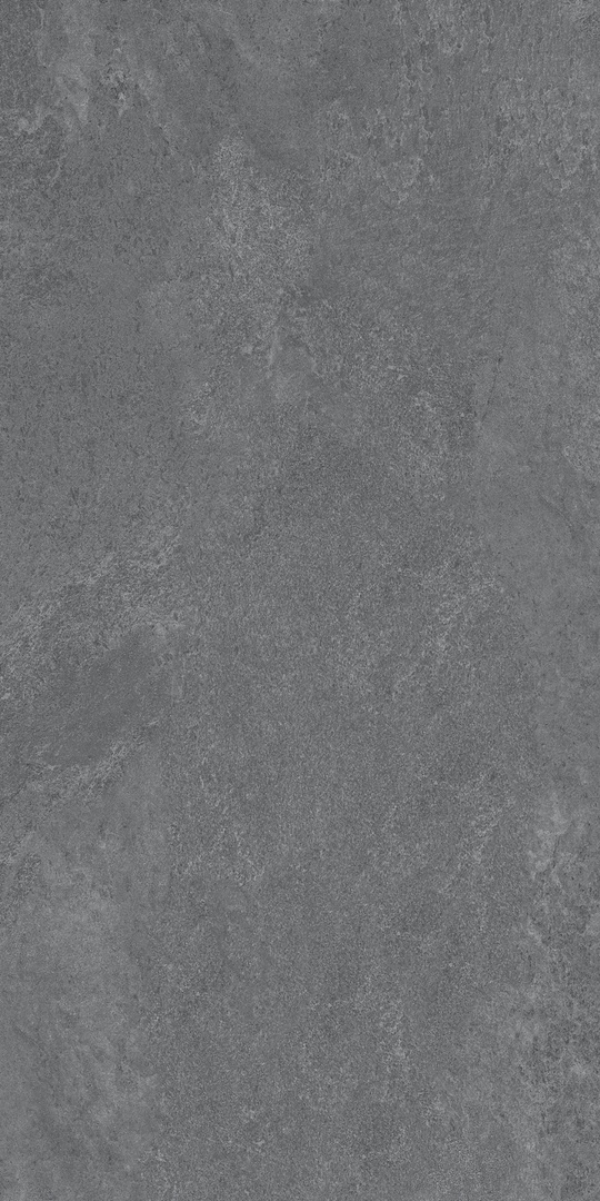 GT126047 Posh Coal 60x120 WIFi Ceramics