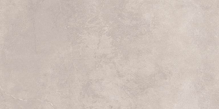 MM00 Magmas Ivory неполированный 60x120 Ametis by Estima