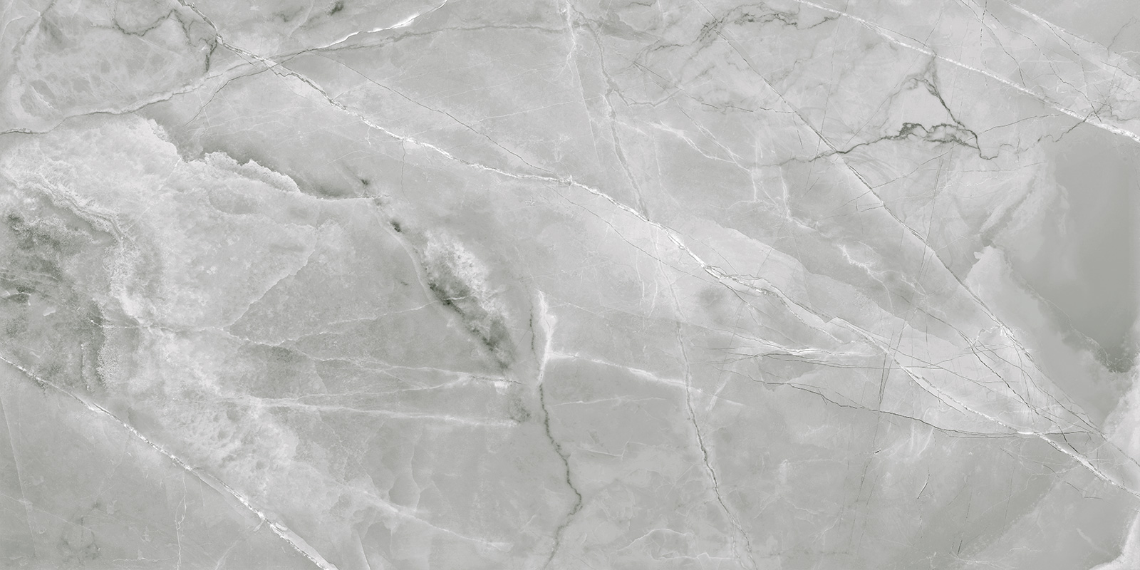 D12072M Canova Dark 120x60 Delacora