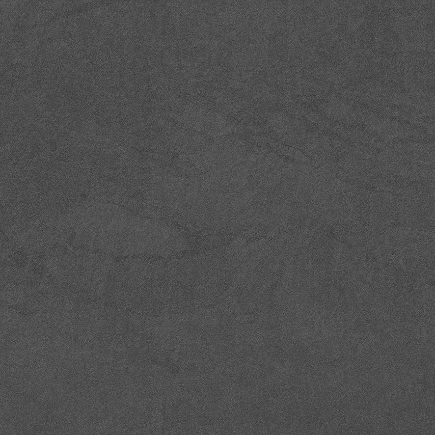 Sandstone Graphite PRO графитовый матовый R10GR 60х60 Laparet