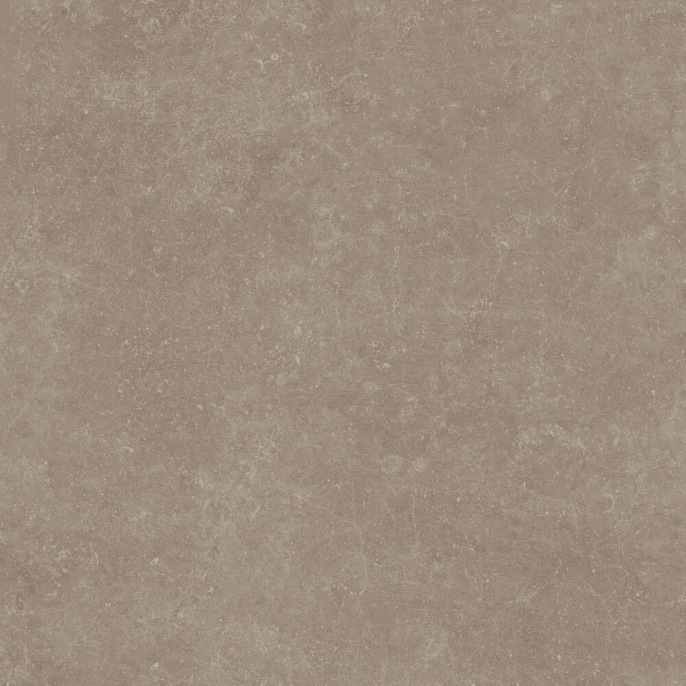 KM6060G0253R Касабланка HP-G бежевый лаппатированный обрезной 60x60x0,9 Kerama Marazzi