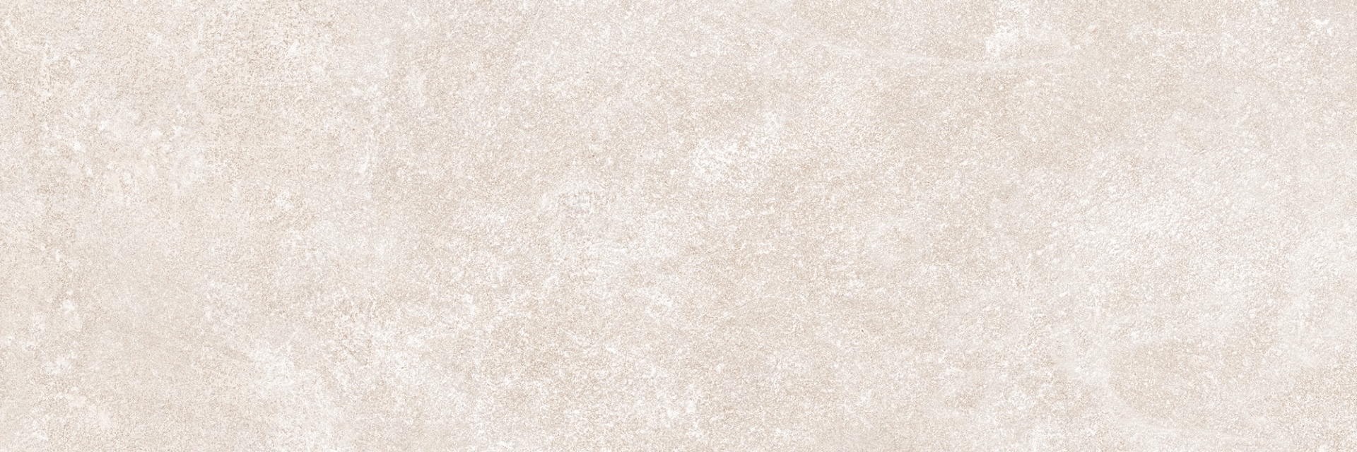 27158 Grunge Beige/25x75 Peronda фото 4