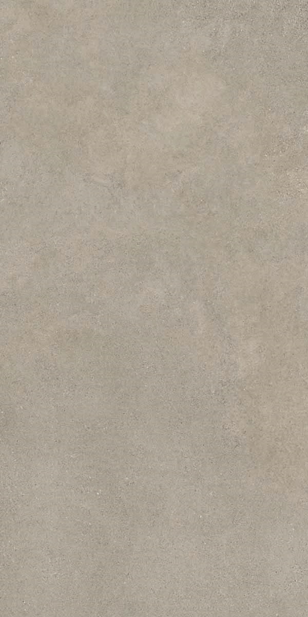 7DJ3 Grace Grey RT R11 60x120 Keope