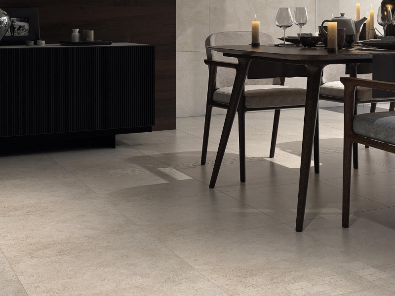 Роверелла Kerama Marazzi