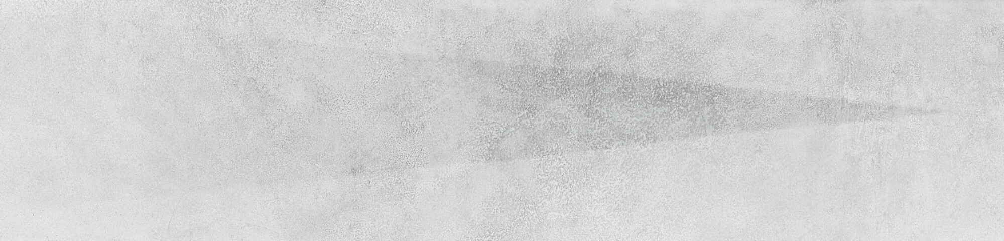 35264 Bari Silver Decor 6x24,6 Harmony фото 30