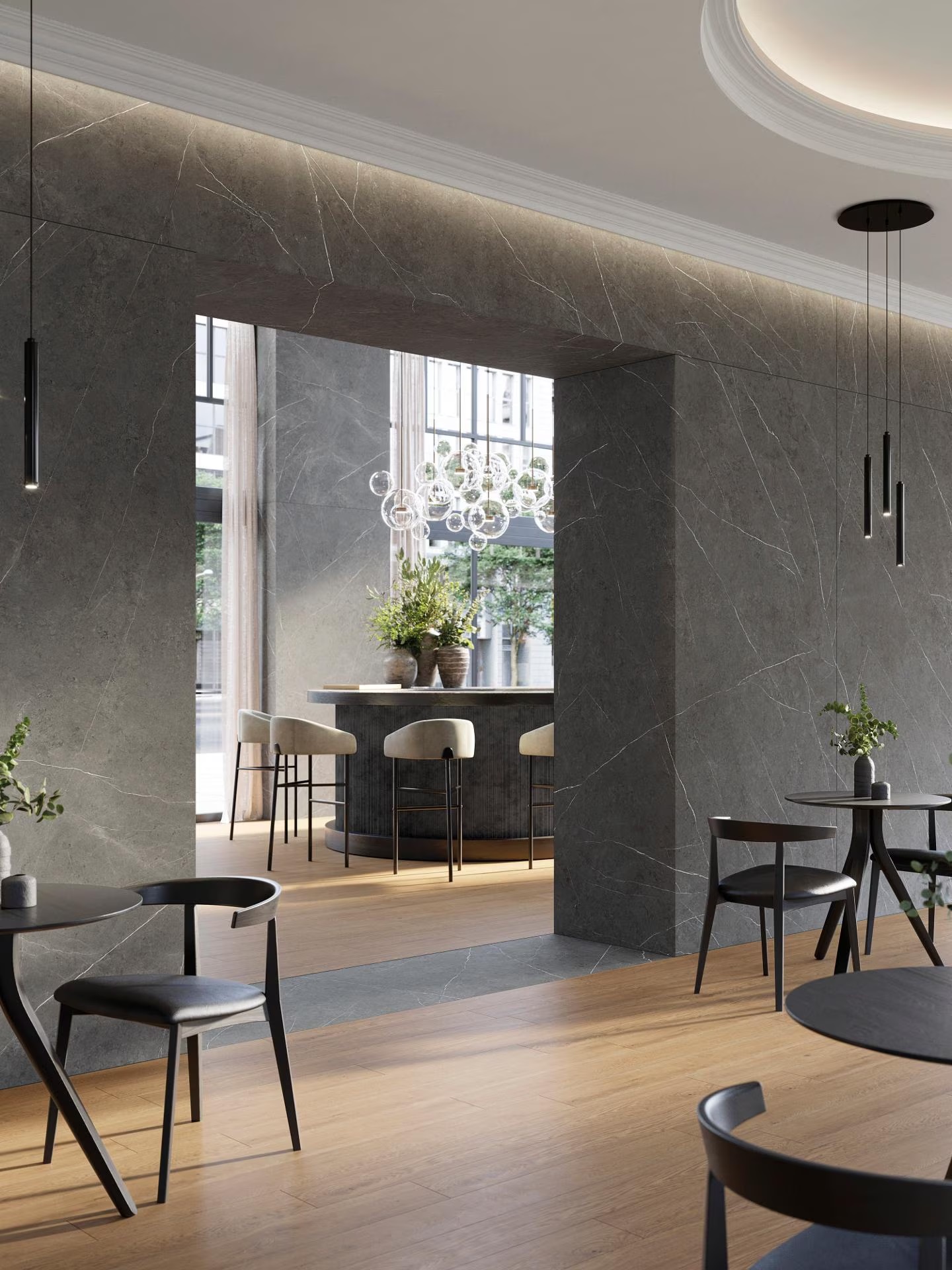 100332609 Xlight Liem Grey Nature 120x270 Urbatek фото 15