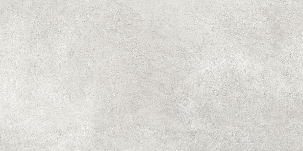 K948155R0001LPER Siena Grey светло-серый структурный 59,7х119,7 Laparet