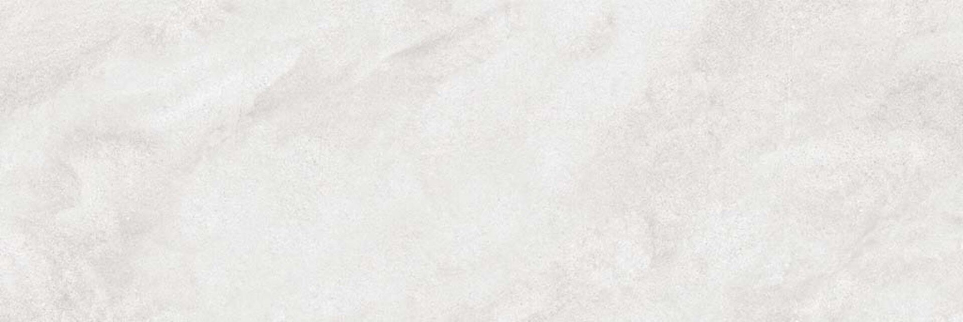 Arina Grey Sugar 30x90 Gravita