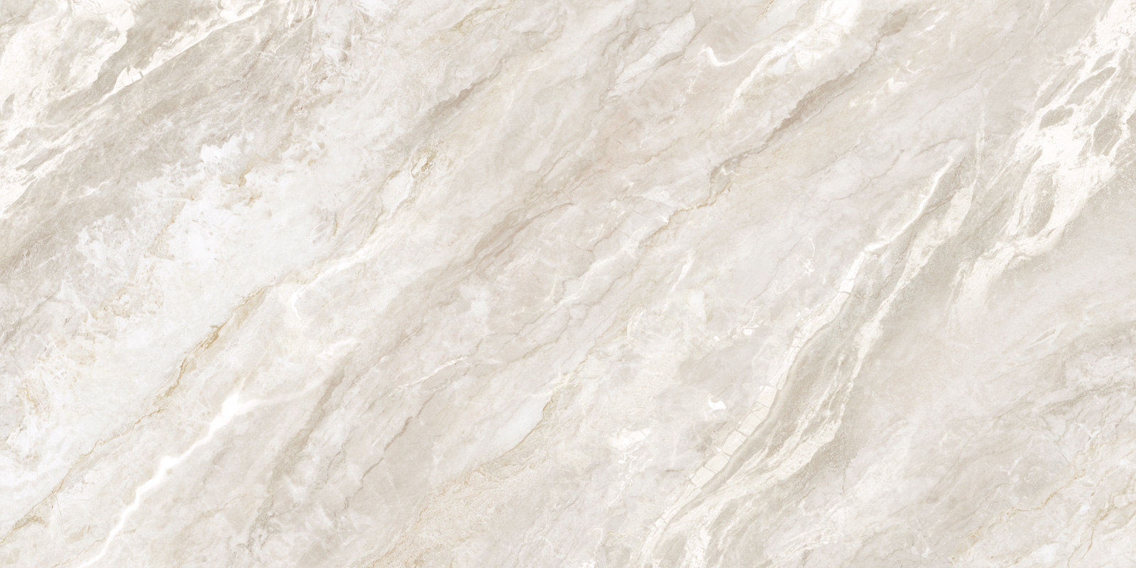 60120CRB05 Corby Gris Sugar 600x1200x9.5 Delacora