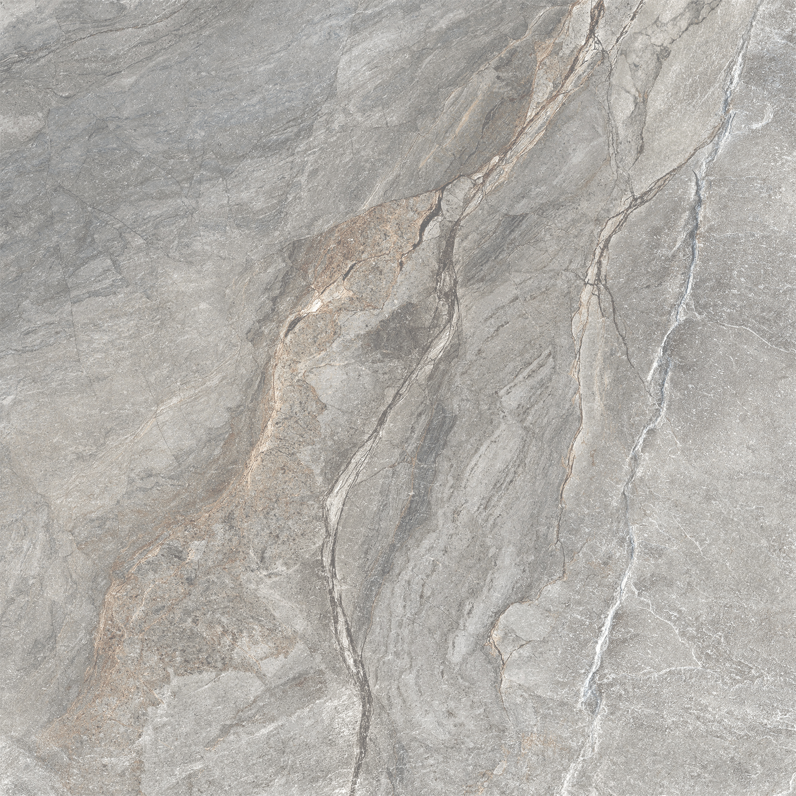 GFU6060TRN70R Torino матовый карвинг 600x600x9 Alma Ceramica (Уралкерамика) фото 12