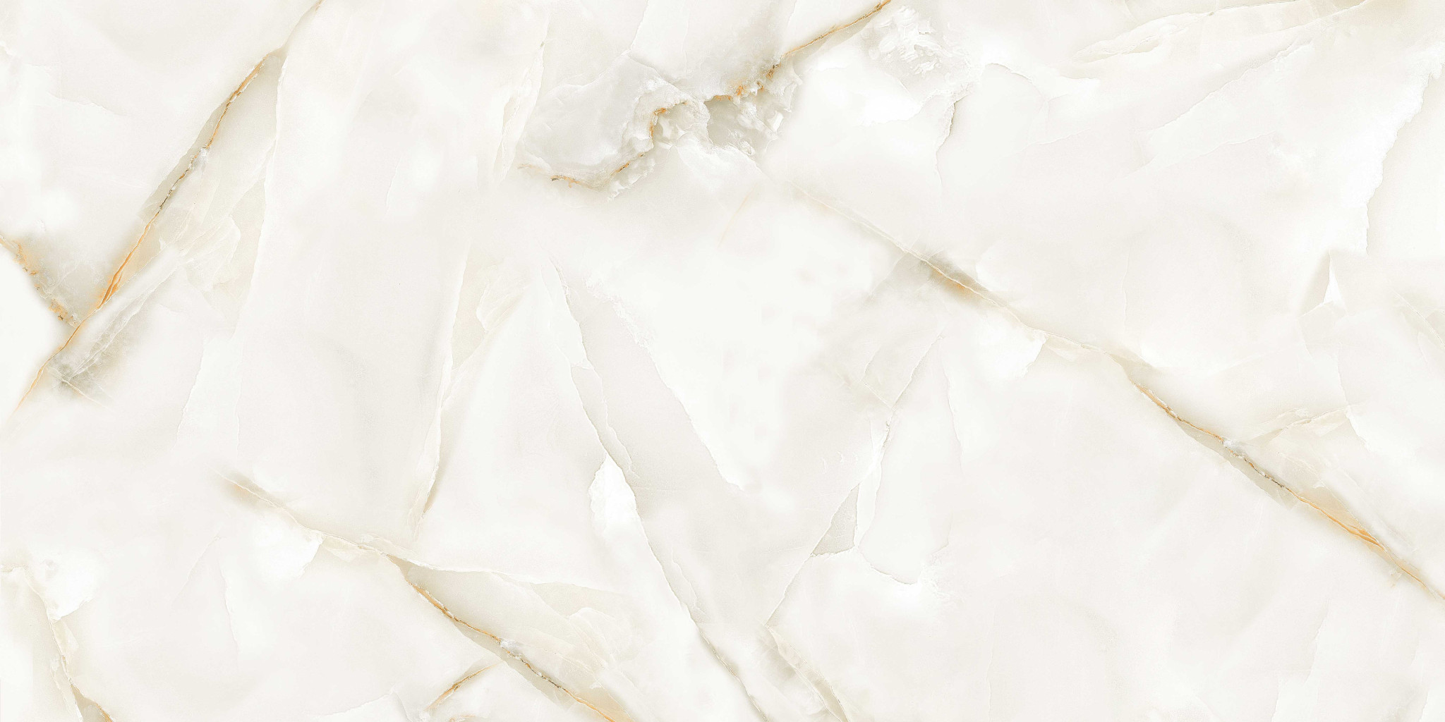 Оникс/Onyx Бежевый Полированный 60x120 Eurotile Ceramica фото 6