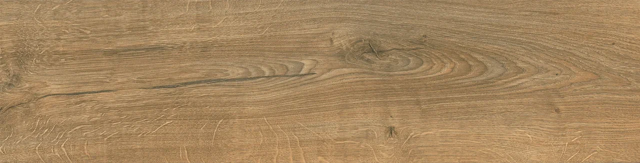 ZA 0021 ZAR 60х15х08 Eurotile Ceramica