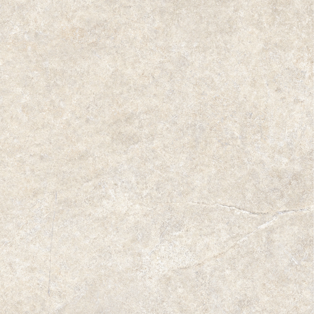 41182 Alchemy Earth SP/100X100X0,8/R 100x100 Peronda фото 12