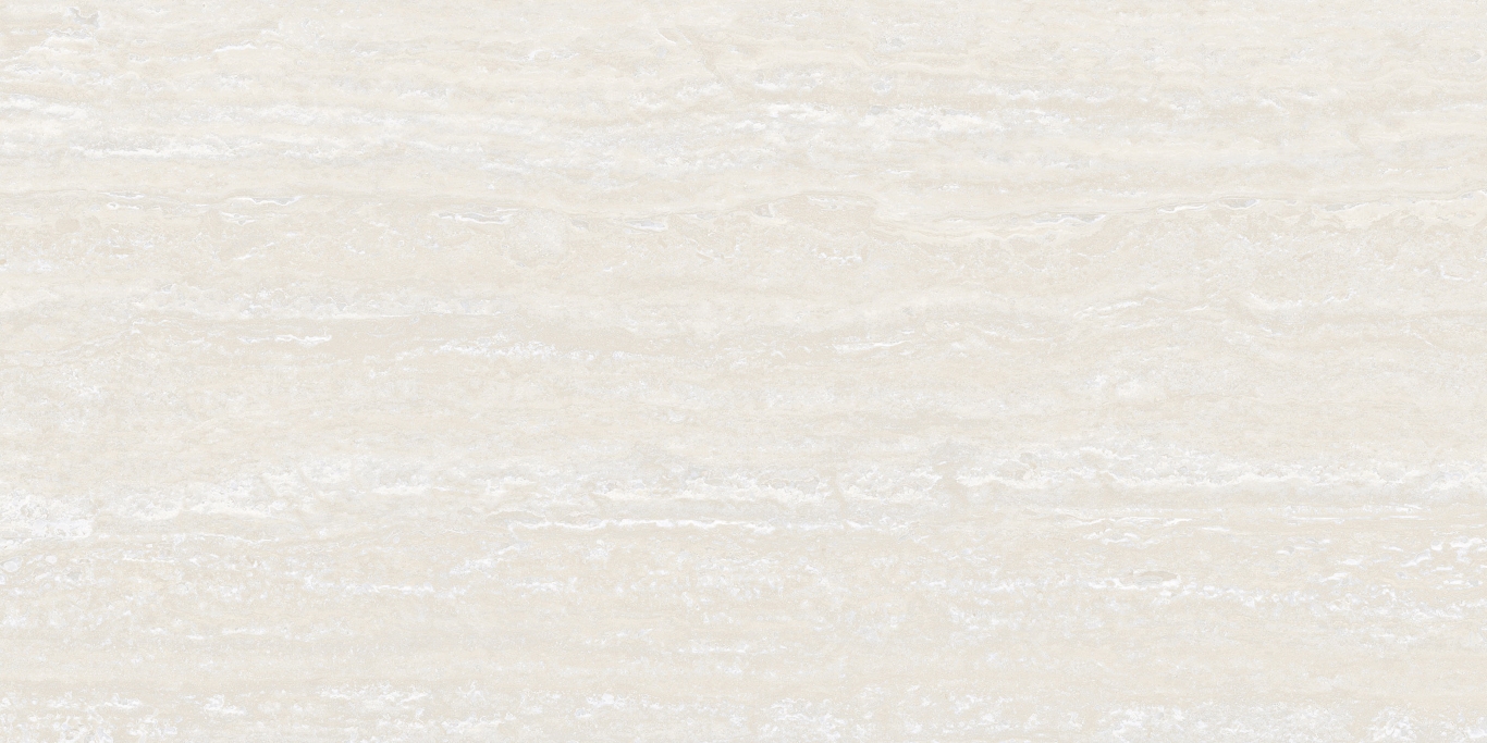 Travertino Marfil 3D Soft 60x120 Fanal