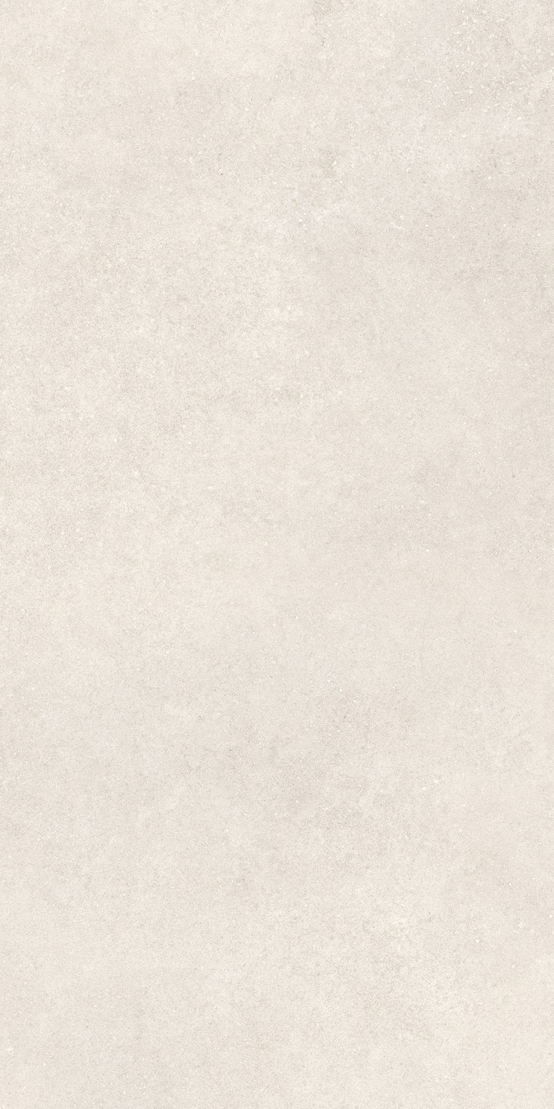 K958010R0001VTER UrbanChic Слоновая Кость Матовый R10A Ректификат 60x120 Vitra фото 6