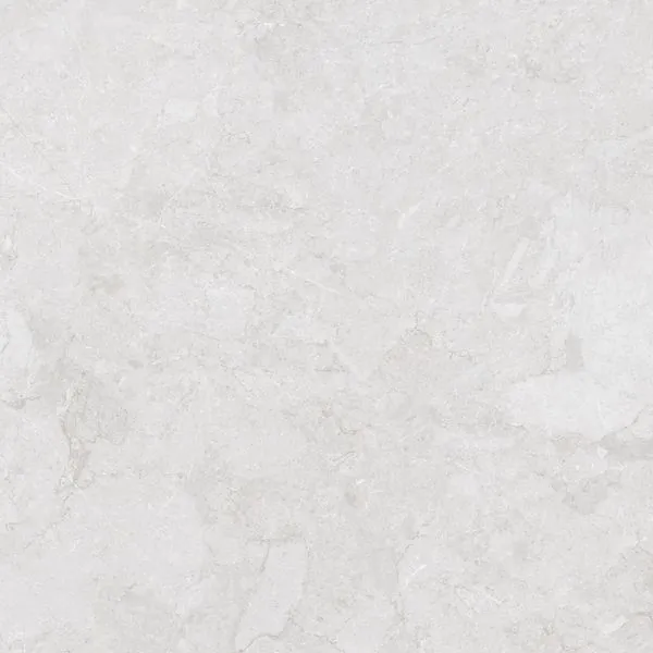 P0008438 Taran Natural Digital Soft 90x90 Metropol Ceramica фото 2