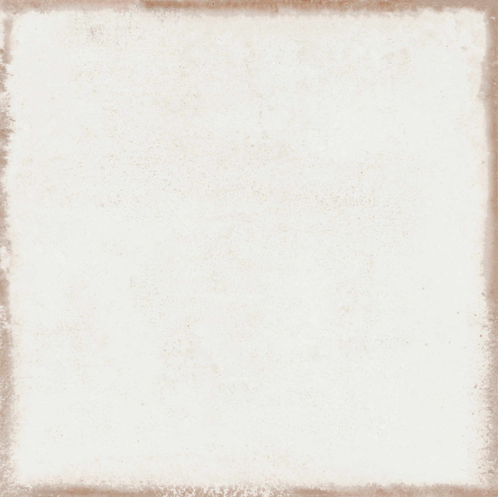 KM2020B0001N Валлорис бежевый светлый матовый 20x20x0,69 Kerama Marazzi фото 10