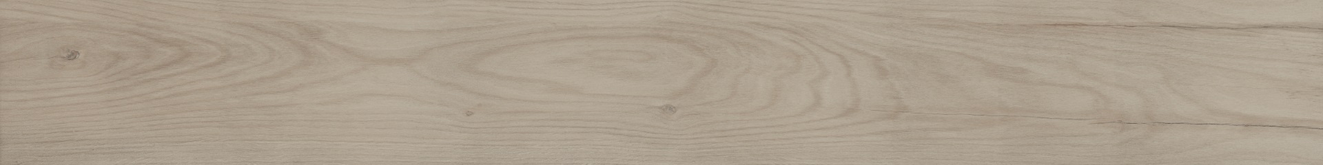 610010001637 Лофт Магнолия Рет 20x160 Italon