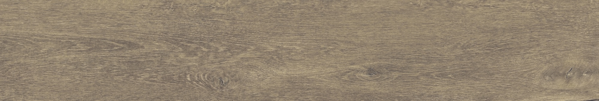 38956 Lenk Walnut AS/24X151X0,9/C/R 24x151 Peronda фото 4