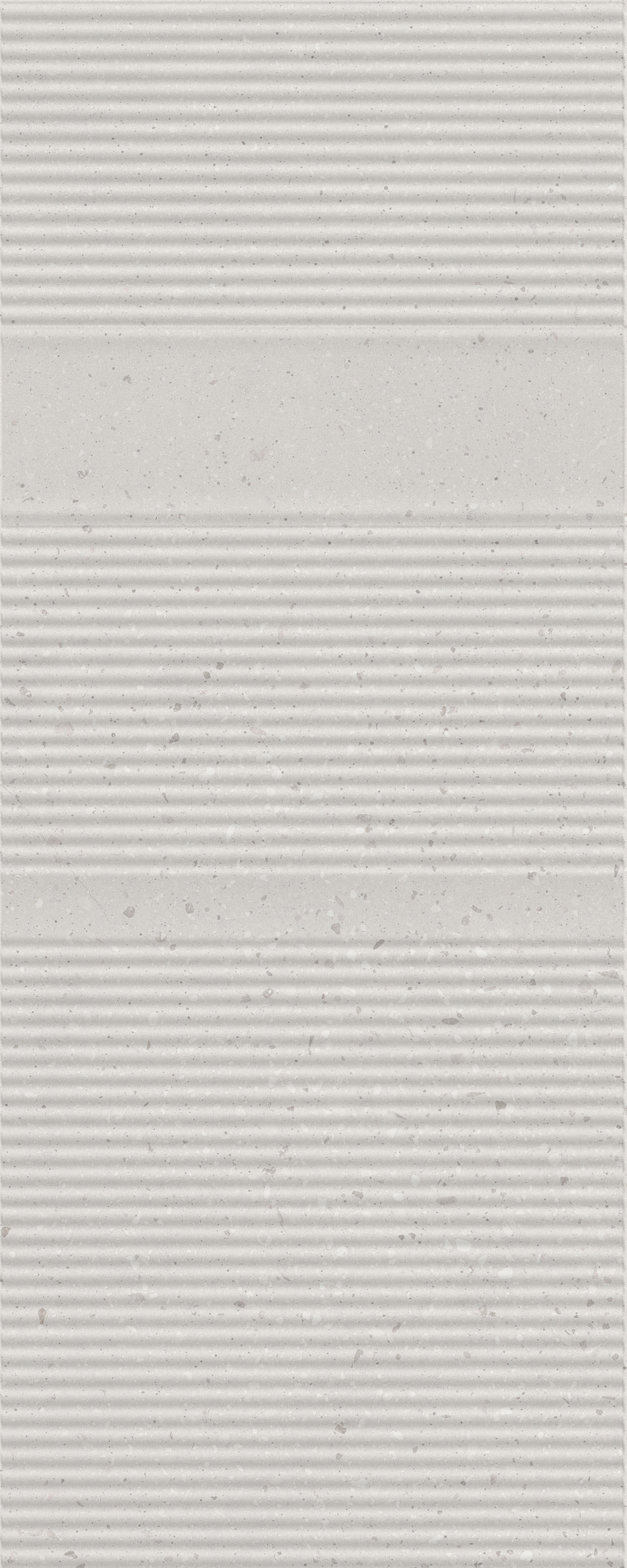 7257 Скарпа серый светлый матовый структура 20x50x0,89 Kerama Marazzi