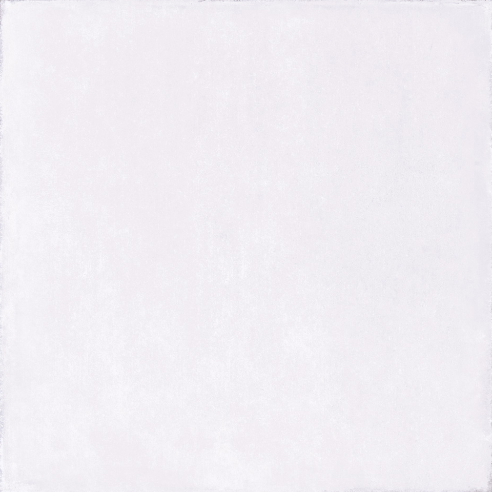 88370 Crete Zirconio Matt 60x60 Cerdomus