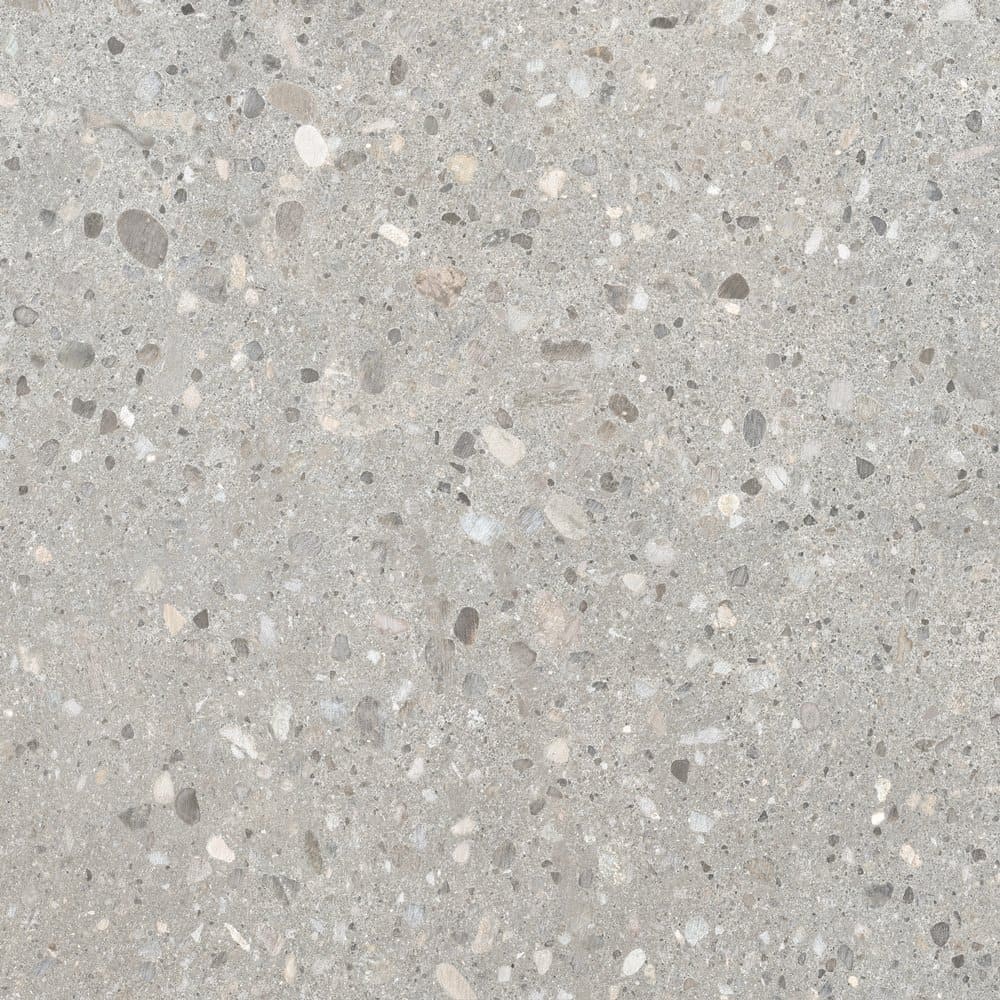 GT60602301MR Saga Серый 60x60 Global Tile