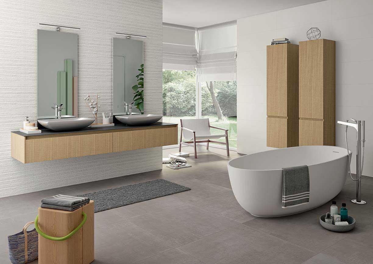 Essenziale MARAZZI Italy